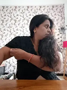 Stripchat Live Sex Cam of Your-Rasmalai