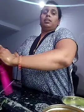 Stripchat Adult Webcam of Your-Rasmalai
