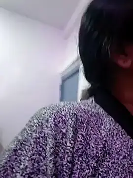 Stripchat Live Sex of Your-Rasmalai