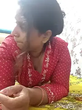Stripchat Free Live Porn of Your-Rasmalai