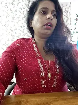 Stripchat Free Live Porn of Your-Rasmalai