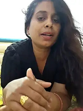 Stripchat Watch Live Sex Cams of Your-Rasmalai