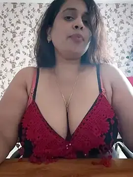 Stripchat Adult Webcams of Your-Rasmalai