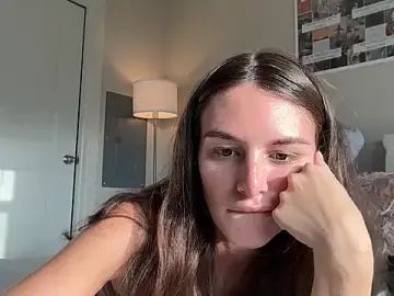 Stripchat Free Live Porn of graciesmith27