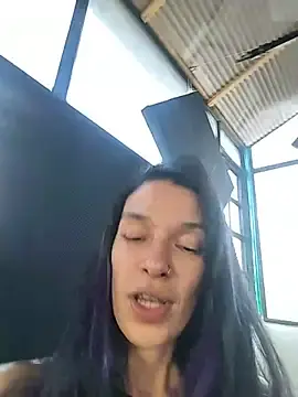 Stripchat Free Live Porn of rebekka_simpson