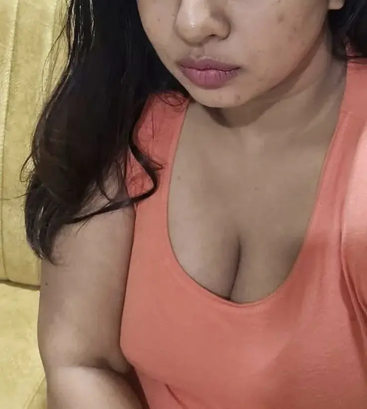saritha29