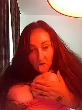 Stripchat Best Webcam of Bella_862