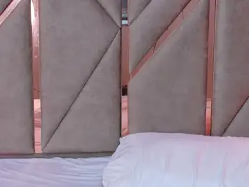 Stripchat Best Webcam of Laurent-Rose