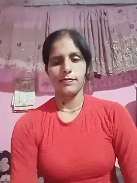 Stripchat Nude Webcam of Pirvesh_singh