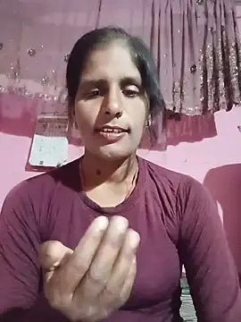 Stripchat Free Live Porn of Pirvesh_singh