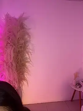 Stripchat Best live sex cam show of Zoe_Serrat