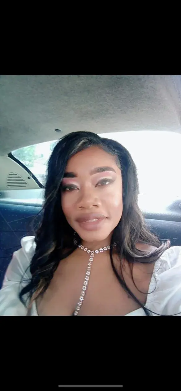 _yisela_
