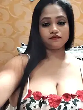 Stripchat Free Porn Cam of hornysania123