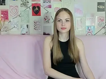 Stripchat Watch Live Sex Cams of little_radiant_sun
