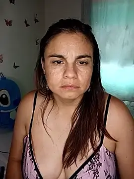 Stripchat Adult Webcam of BettyBoo_w
