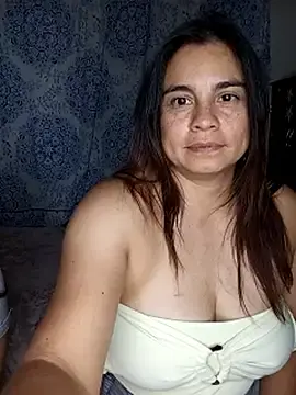 Stripchat Adult Webcams of BettyBoo_w