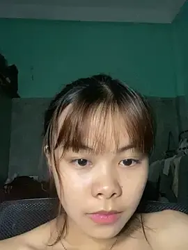 Stripchat Live Sex Cam of Cry_sexy