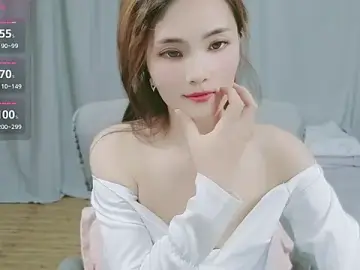 Stripchat Free Live Porn of Mimiki-oo