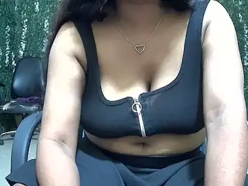 Stripchat Watch Live Sex Cams of Ruhi_Hotty