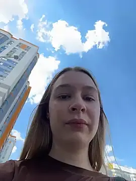 Stripchat Watch Live Sex Cams of SashaCatt