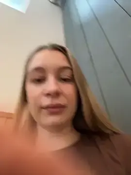 Stripchat Free Live Porn of SashaCatt