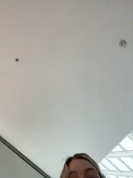 Stripchat Free Porn Cam of SashaCatt