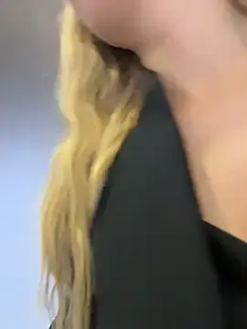 Stripchat Live Porn of SashaCatt