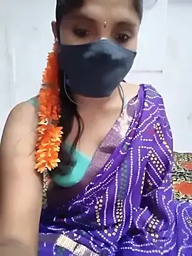 Stripchat Adult Webcam of deepa-telugu143