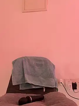 Stripchat Nude Webcam of AmaliaMarkova_
