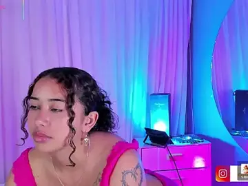 Stripchat Free Porn Cam of Ammy_nova