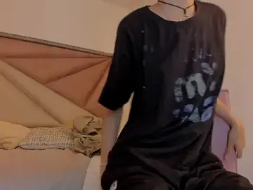 Stripchat Adult Webcams of BonnieCute_