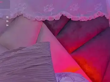 Stripchat Best live sex cam show of BonnieCute_