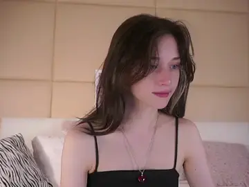Stripchat Free Live Porn of EdlinHargus