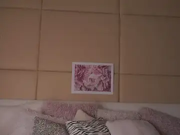 Stripchat Free Live Porn of EdlinHargus