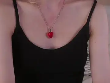 Stripchat Sex Chat of EdlinHargus