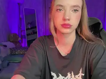 Stripchat Watch Live Sex Cams of Eve_Dark_Side