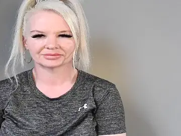 Stripchat Live Sex of GymQueen_Grace