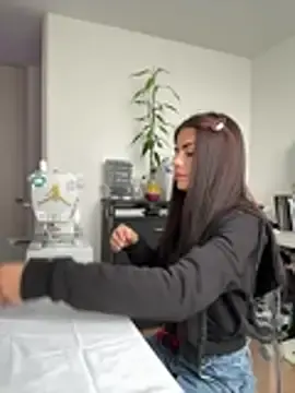 Stripchat Live Sex of Lisegg_