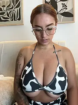 Stripchat Nude Webcam of Seized_lust