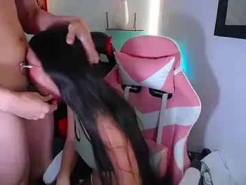 Stripchat Free Porn Cam of jessi_and_boy