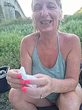 Stripchat Live Porn of lescoquinsdu40