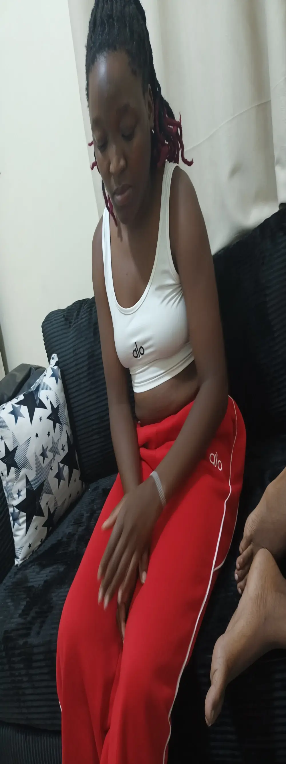 sexy_laura2