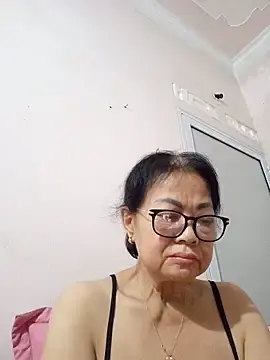 Stripchat Sex Chat of Hotestlove