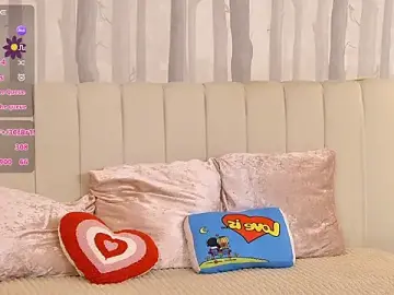 Stripchat Best live sex cam show of Nancy_Mooree