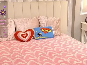 Stripchat Best live sex cam show of Nancy_Mooree