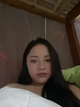 Stripchat Watch Live Sex Cams of Quynh_nga