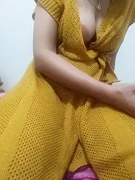 Stripchat Nude Webcam of Shomokh