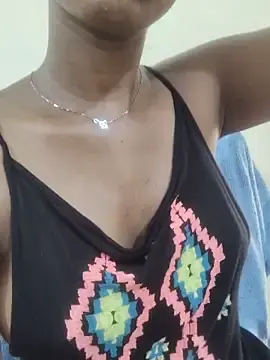 Stripchat Private Sex Chat of Simran_0011