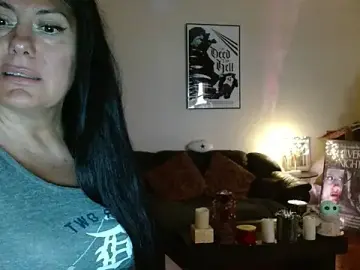 Stripchat Private Sex Chat of mandaloriangirls