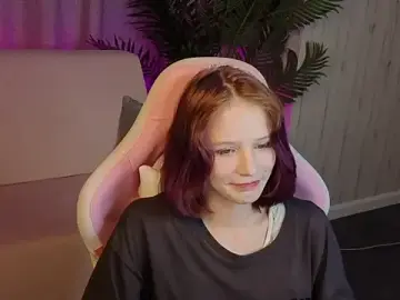 Stripchat Adult Webcam of AliceJohansone
